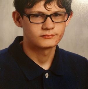 Meet your Posher, Shane